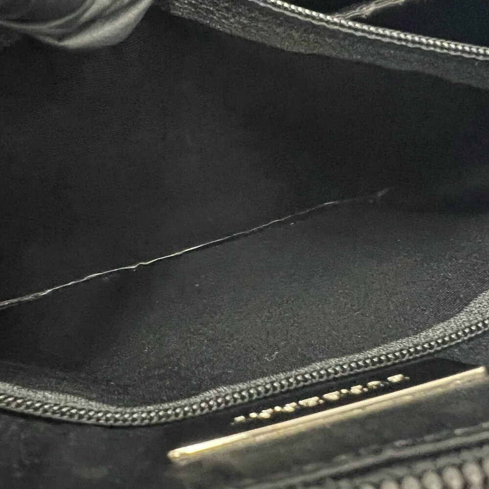 BURBERRY Bag - Picture 10 of 10